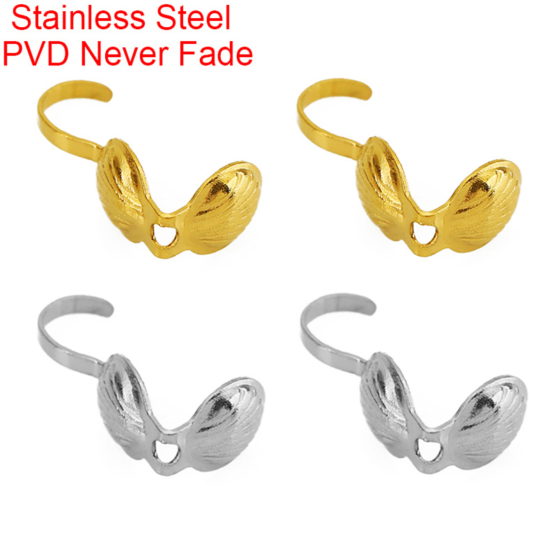 Jewelry Making Equipment - 20개 변색 없는 PVD 스테인리스 스틸