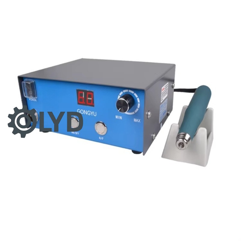 Jewelry Making Equipment - 마이크로 모터 치과 기공 장비 보석