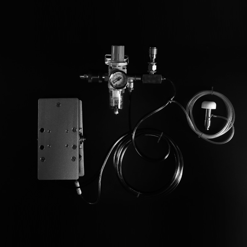 Jewelry Making Equipment - 금속, 금, 은, 구리, 강철, 티타늄