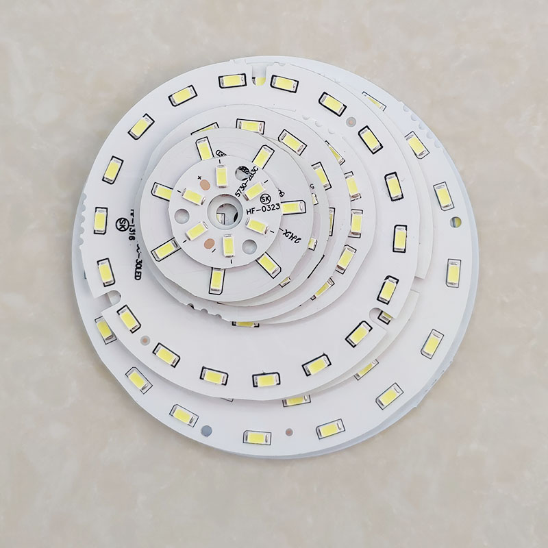 LED SMD 5730 칩 비드 밝기 라이트 보드, L - Jewelry Making Board 리뷰 및 가격