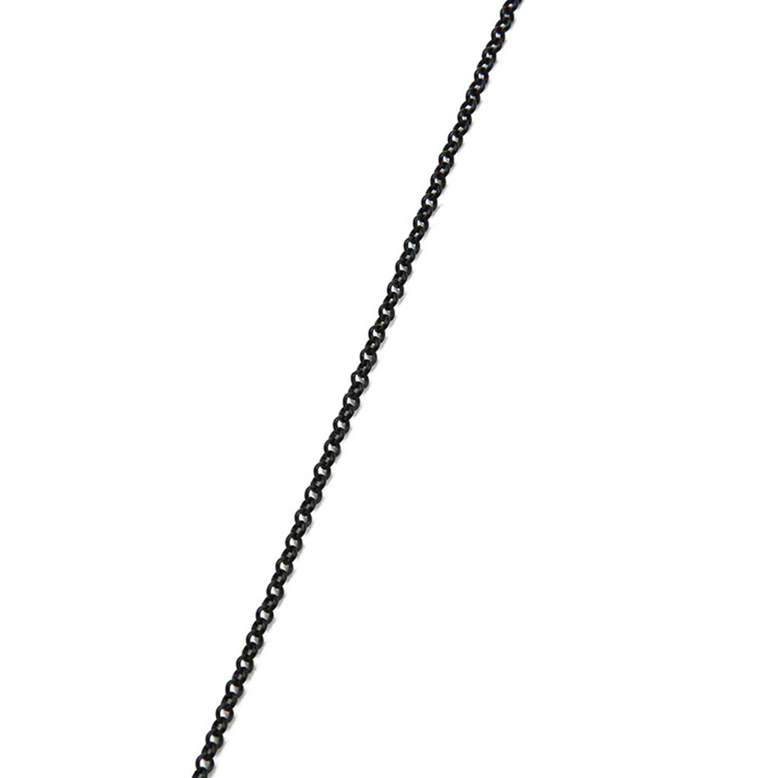 목걸이 체인 10야드 도금 케이블 체인(스풀 철제 링크 - Chain Roll Cable 리뷰 및 가격