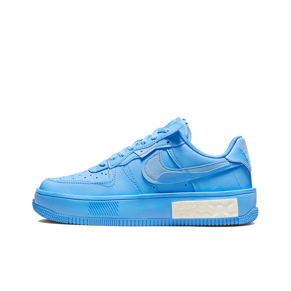 나이키 에어포스 1 스케이트보드 슈즈 여성용 로우탑 블 - Nike Shoes Air Force 1 리뷰 및 가격