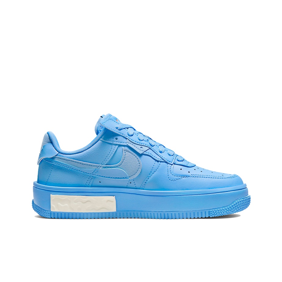 나이키 에어포스 1 스케이트보드 슈즈 여성용 로우탑 블 - Nike Shoes Air Force 1 리뷰 및 가격