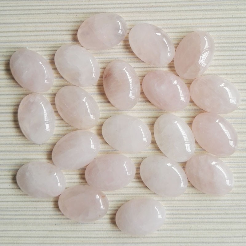 1개 보석 제작용 반지 원석 및 액세서리 10x14mm - Jewelry Making Stones 리뷰 및 가격