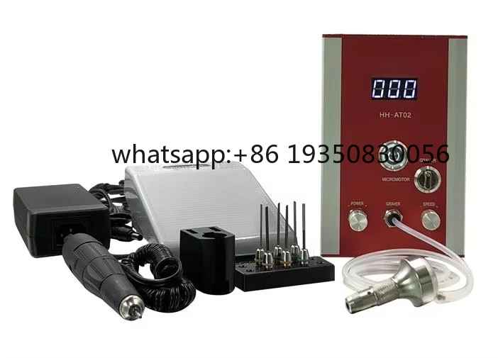 공압식 보석 조각기 160W 아트그레이버 기계, 에어  - Jewelry Making Metals 리뷰 및 가격
