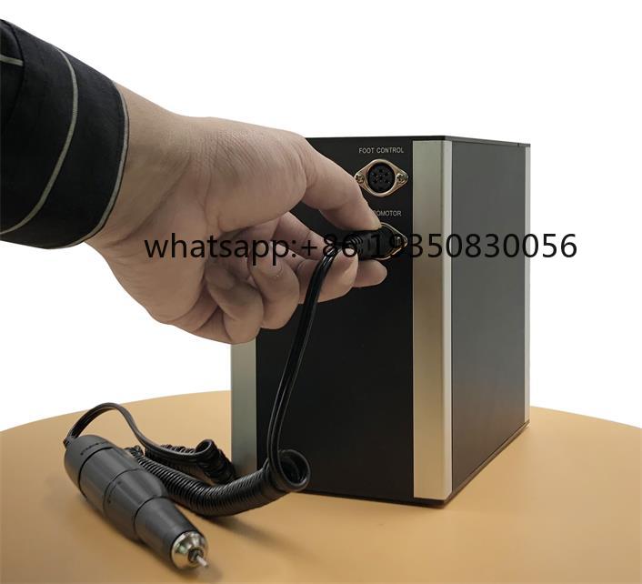 공압식 보석 조각기 160W 아트그레이버 기계, 에어  - Jewelry Making Metals 리뷰 및 가격