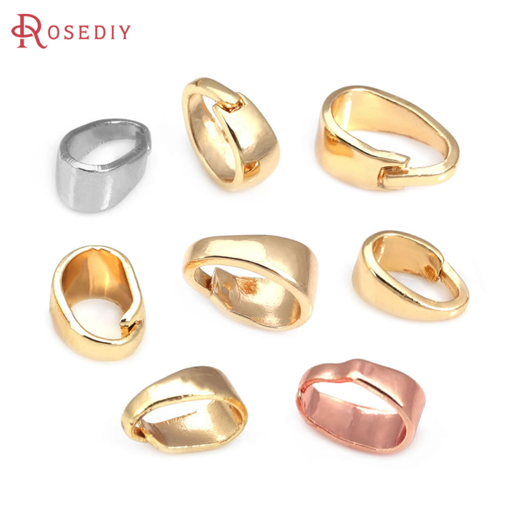 7x3.5MM 6x4MM 7x5MM 9x4MM 18K  - Jewelry Making Gold 리뷰 및 가격