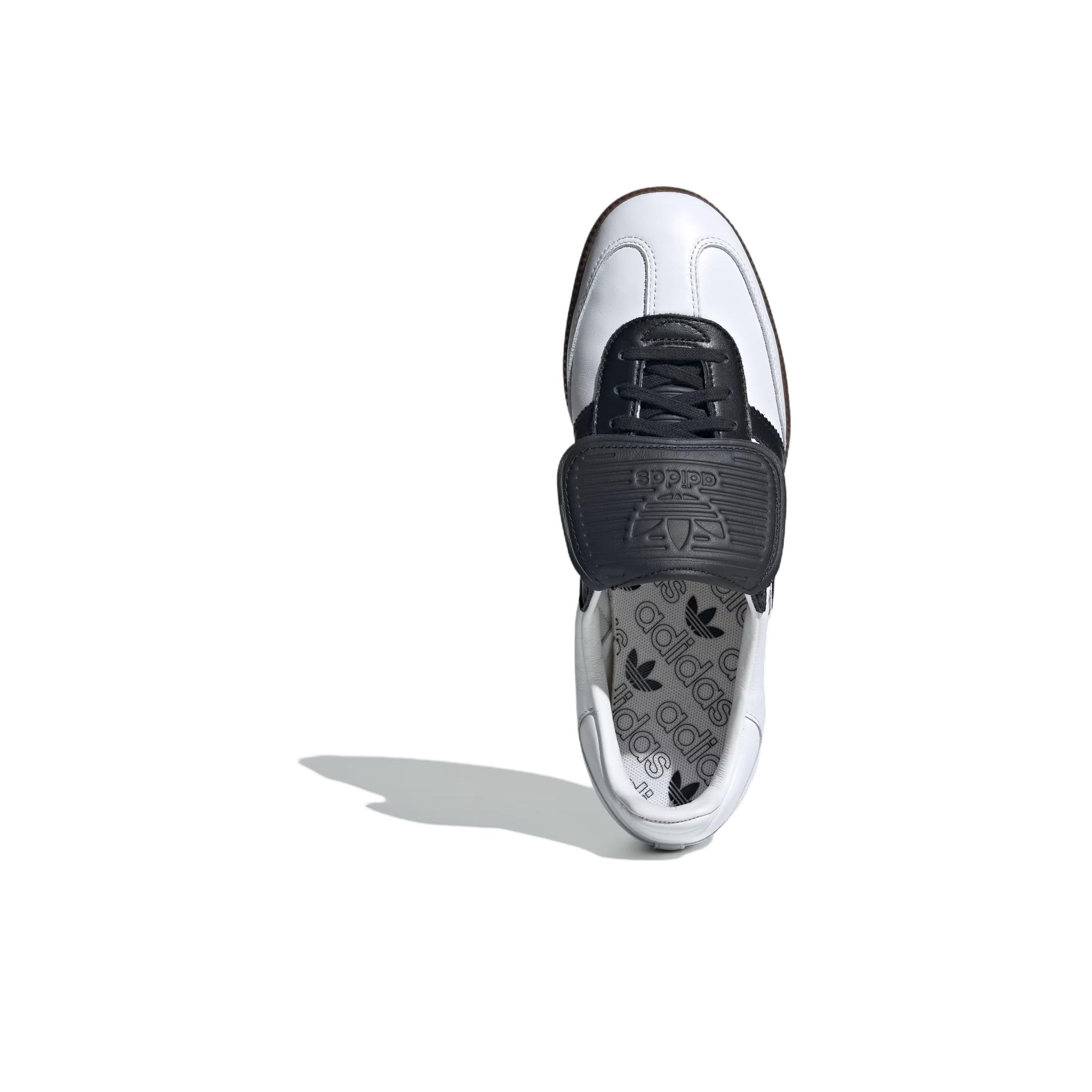 아디다스 오리지널스 삼바 LT 스케이트보드 슈즈 유니섹 - Adidas Shoes Samba 리뷰 및 가격