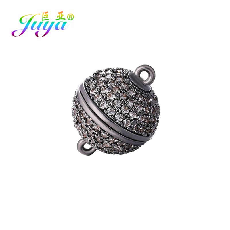 Juya 수제 비즈 쥬얼리 결과 4 크기 여성을위한 강 - Jewelry Making Metals 리뷰 및 가격