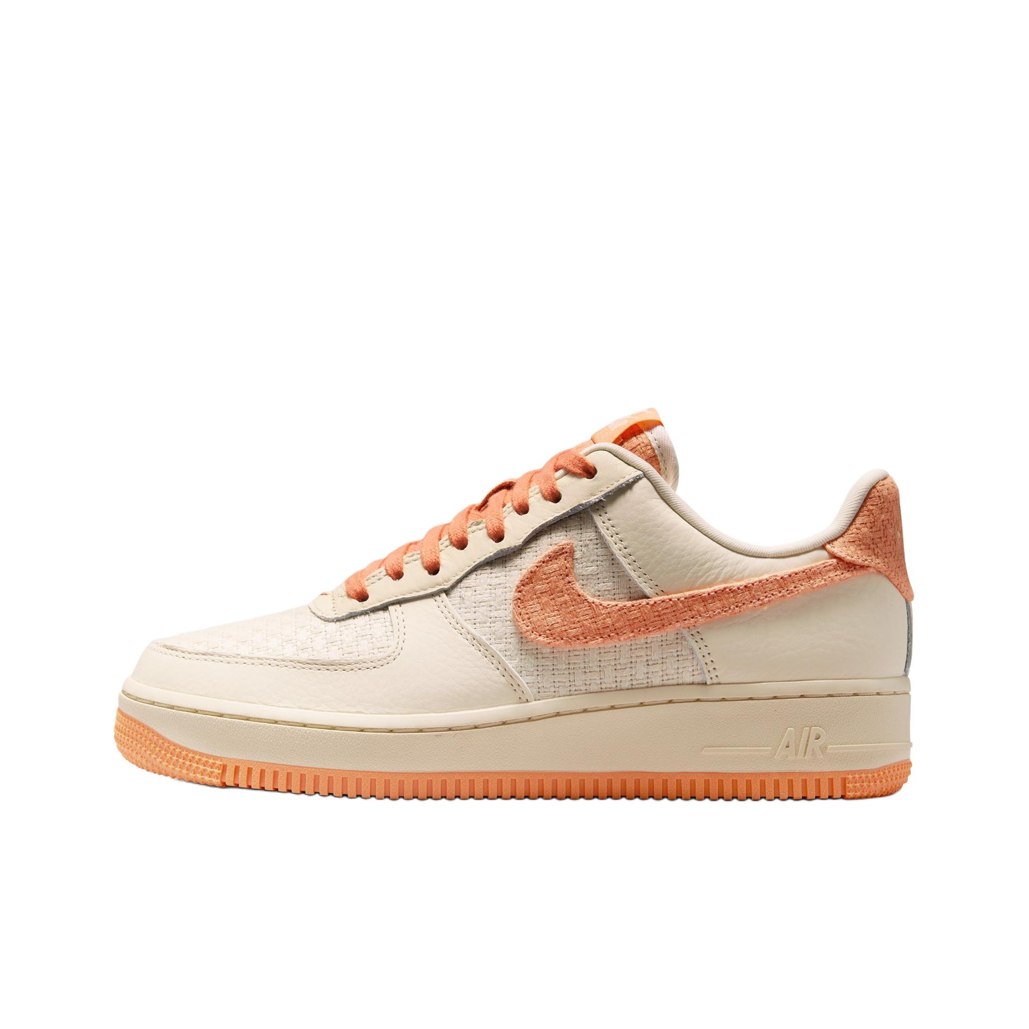 나이키 에어포스 1 미끄럼 방지 내마모성 로우탑 스케이 - Nike Shoes Air Force 1 리뷰 및 가격