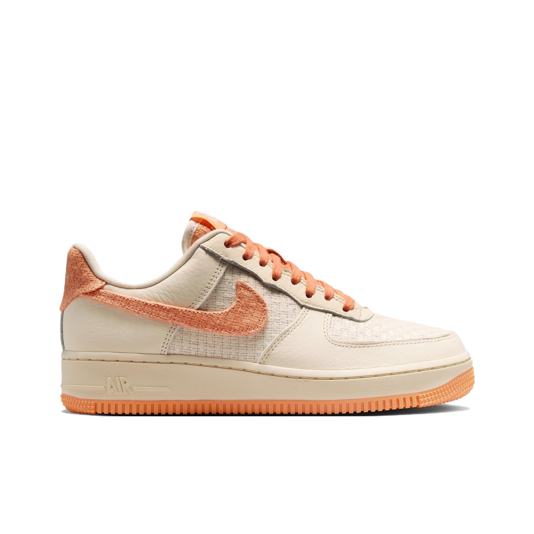 나이키 에어포스 1 미끄럼 방지 내마모성 로우탑 스케이 - Nike Shoes Air Force 1 리뷰 및 가격