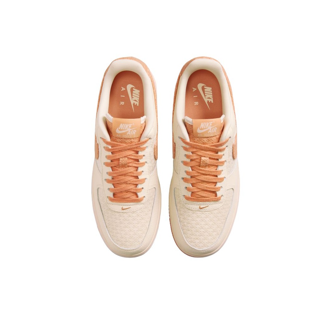 나이키 에어포스 1 미끄럼 방지 내마모성 로우탑 스케이 - Nike Shoes Air Force 1 리뷰 및 가격