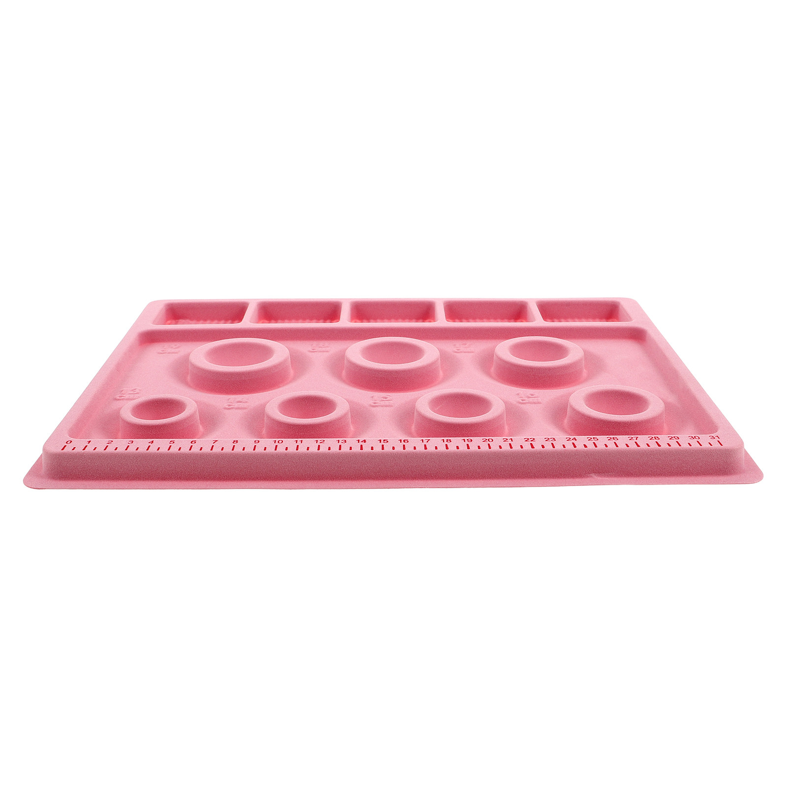 주얼리 제작용 전문 비즈 보드 - DIY 팔찌, 목걸이 - Jewelry Making Board 리뷰 및 가격