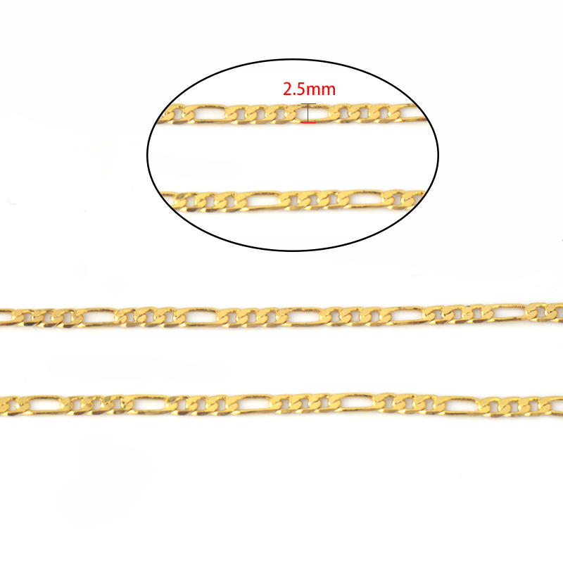SAUVOO 초박형 롤 체인, 1:3 NK Rolo 케 - Chain Roll Cable 리뷰 및 가격