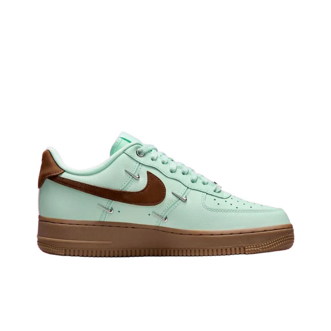 나이키 에어포스 1 로우탑 스케이트보드 슈즈 여성용 그 - Nike Shoes Air Force 1 리뷰 및 가격