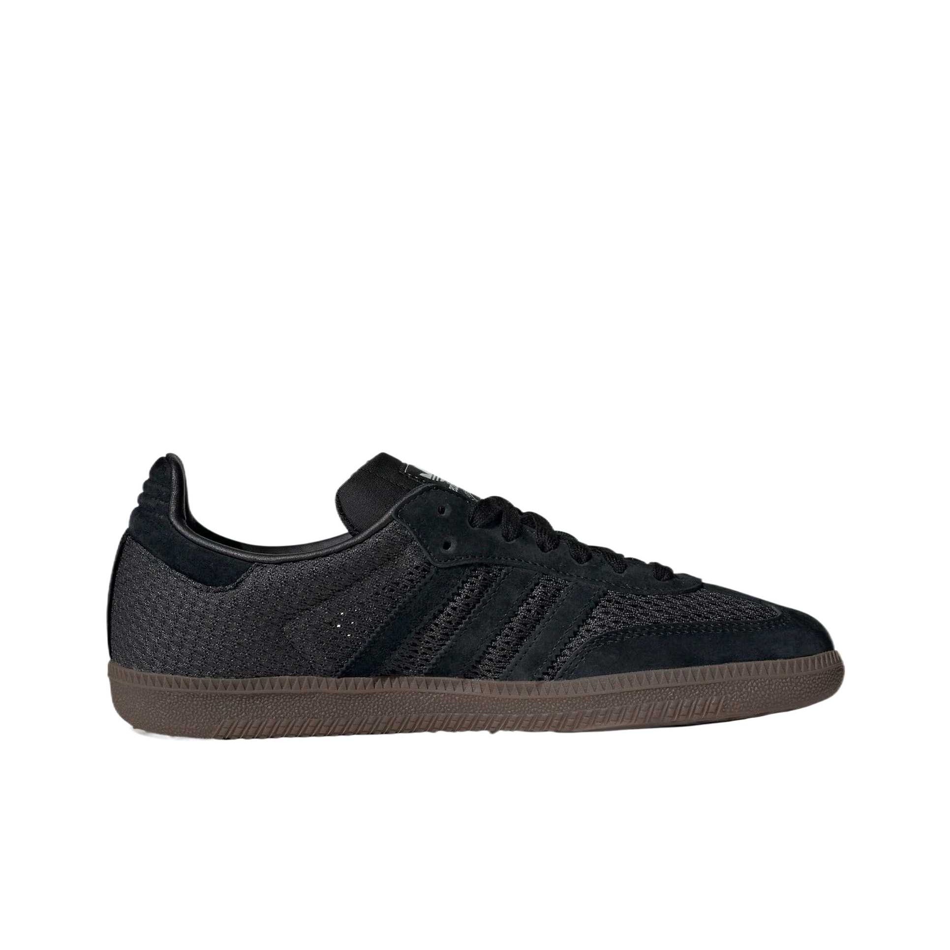 아디다스 오리지널 삼바 텍스타일, 가죽 로우탑 트레이닝 - Adidas Shoes Samba 리뷰 및 가격