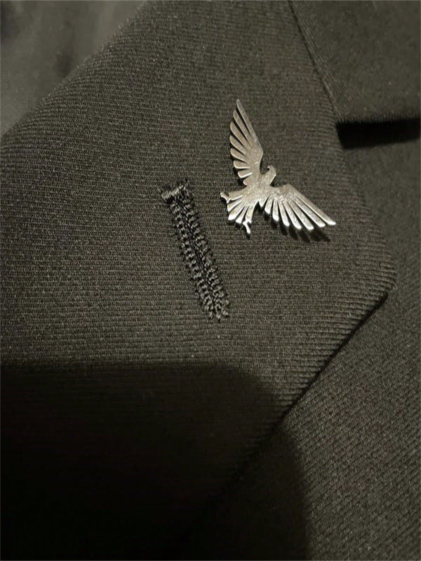 맞춤형 브로치, 모자 모양 브로치, 스테인리스 스틸 맞 - Jewelry Making Board 리뷰 및 가격