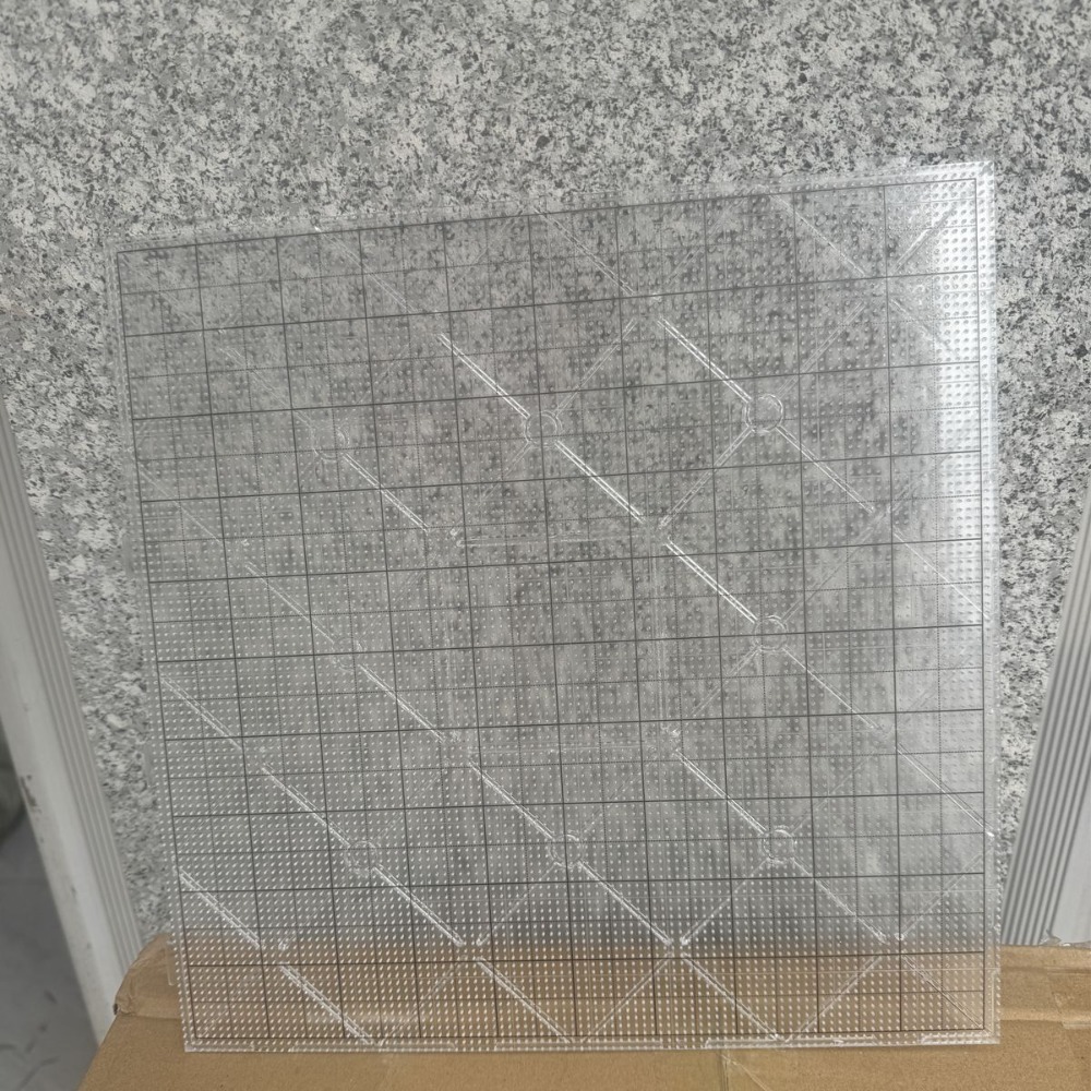 104x104핀 퓨즈 비즈 페그보드 2.6mm 비즈 내 - Jewelry Making Board 리뷰 및 가격