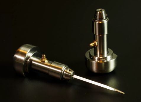 금속, 금, 은, 구리, 강철, 티타늄 합금용 수공예  - Jewelry Making Equipment 리뷰 및 가격