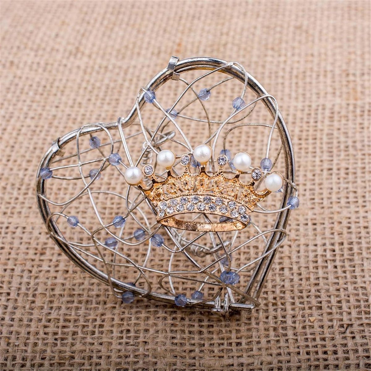 A008 100 루프 주얼리 와이어, 주얼리 제작용 메 - Memory Wire Bracelet 리뷰 및 가격