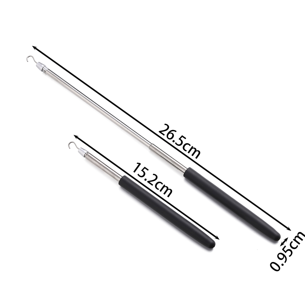 팔찌 착용 도구 파트너 쥬얼리 도우미 빠른 착용 및 제 - Jewelry Making Equipment 리뷰 및 가격