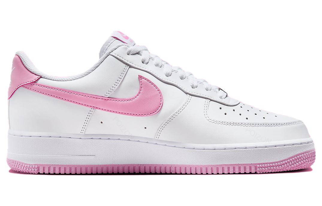 나이키 에어포스 1 스케이트보드 슈즈 남성용 로우탑 화 - Nike Shoes Air Force 1 리뷰 및 가격